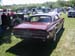Philomath Classic - 46
