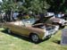 Philomath Classic - 48