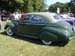 Philomath Classic - 51