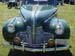 Philomath Classic - 52