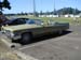 Philomath Classic - 53