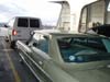 PA240009_2