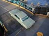 PA240028_2