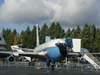 PA240068