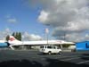 PA240069