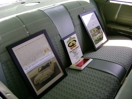 WOU_Show_2007 - 05