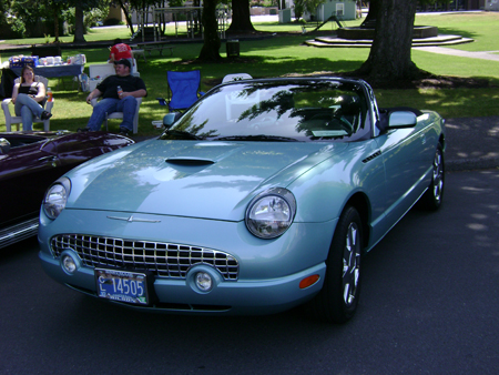 WOU_Show_2007 - 16
