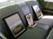 WOU_Show_2007 - 05