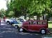 WOU_Show_2007 - 06